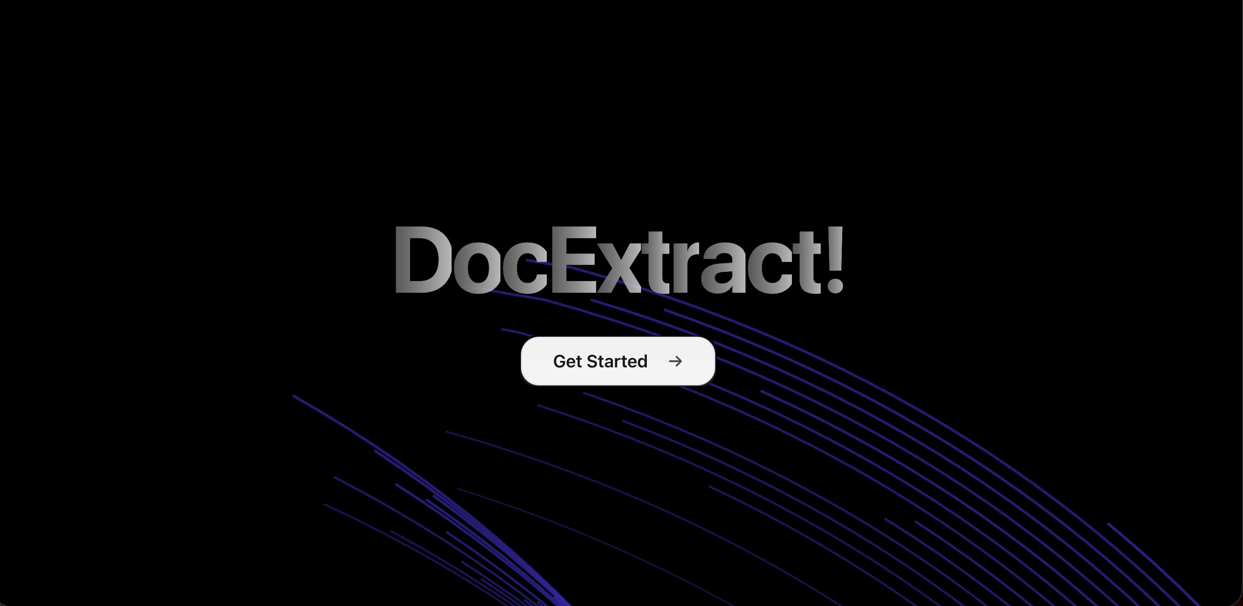 Doc Extract